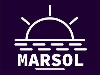 logo marsol